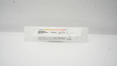 Avanos PMF18-145-10CS Radiopaque/Radiofrequency Cannula 18Ga